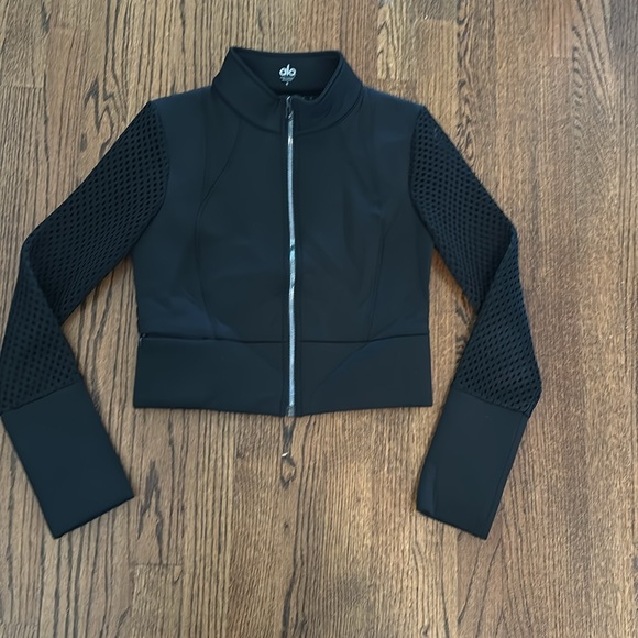 Alo jacket - Picture 3 of 4